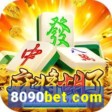 8090bet com